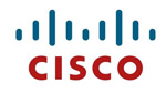 CISCO