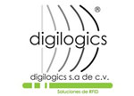 DIGILOGICS