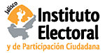 IEPC Jalisco