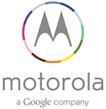 MOTOROLA