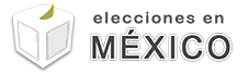 Elecciones en México