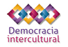 Democracia Intercultural