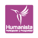 PARTIDO HUMANISTA