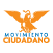 MOVIMIENTO CIUDADANO