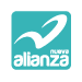 NUEVA ALIANZA