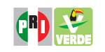 PRI-PVEM
