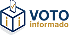 Voto Informado