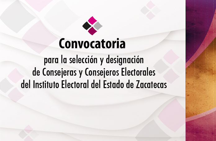 Convocatoria