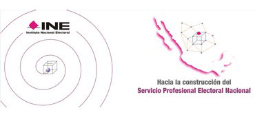 Tercera Convocatoria, Concurso Público 2013-2014