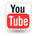 Cuenta YouTube Consejero Alfredo Figueroa