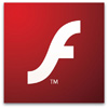 flash