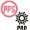 PPS_PRD